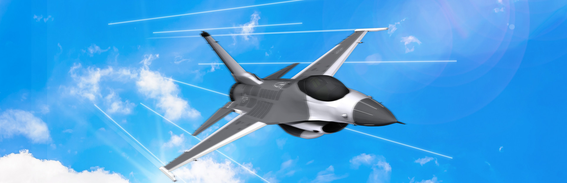 RC Plane VR