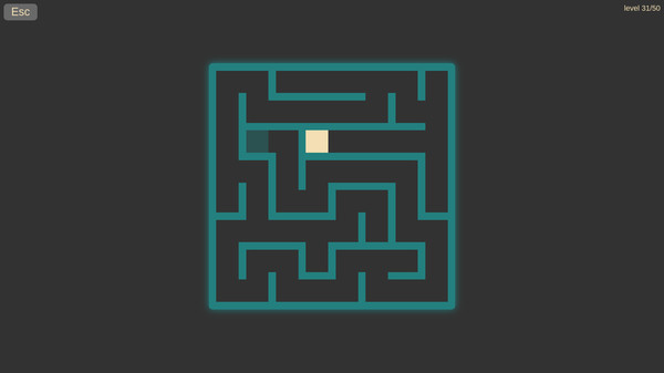 labyrinth