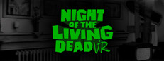 Night Of The Living Dead VR