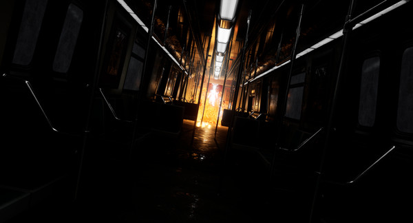 PARANOID screenshot 4