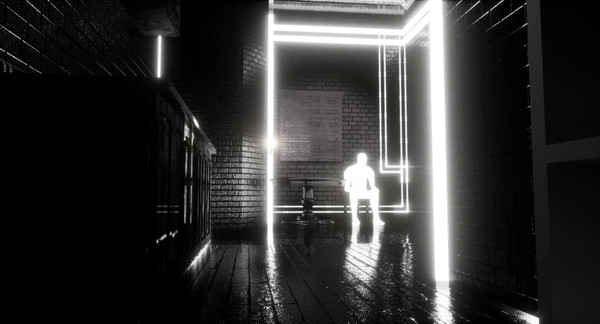 PARANOID screenshot 3