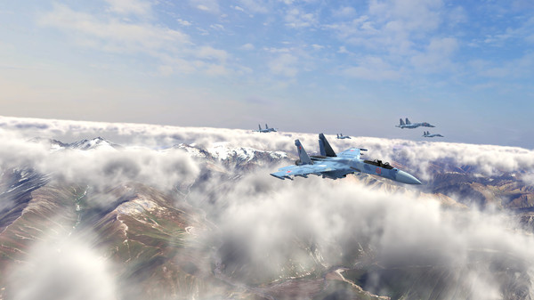Скриншот