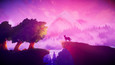 Screenshot #1