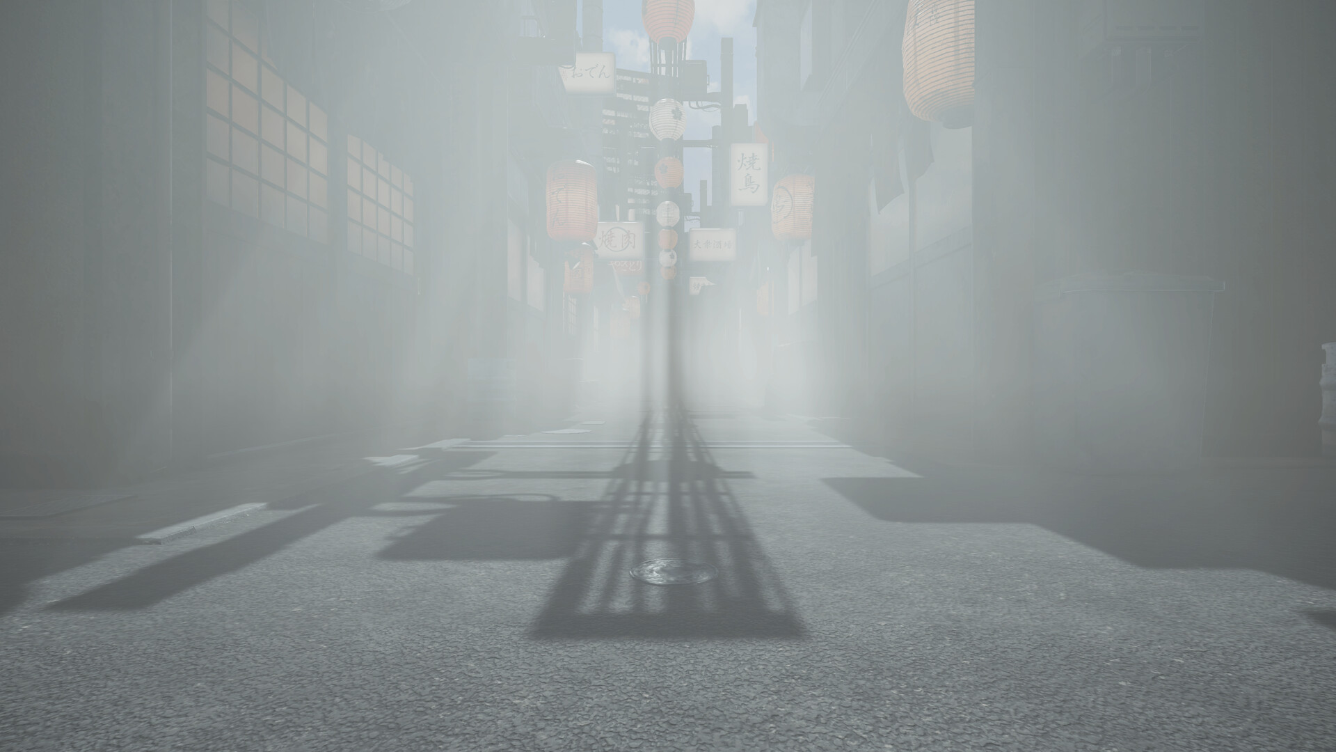 Matrix Brain Twister screenshot #6