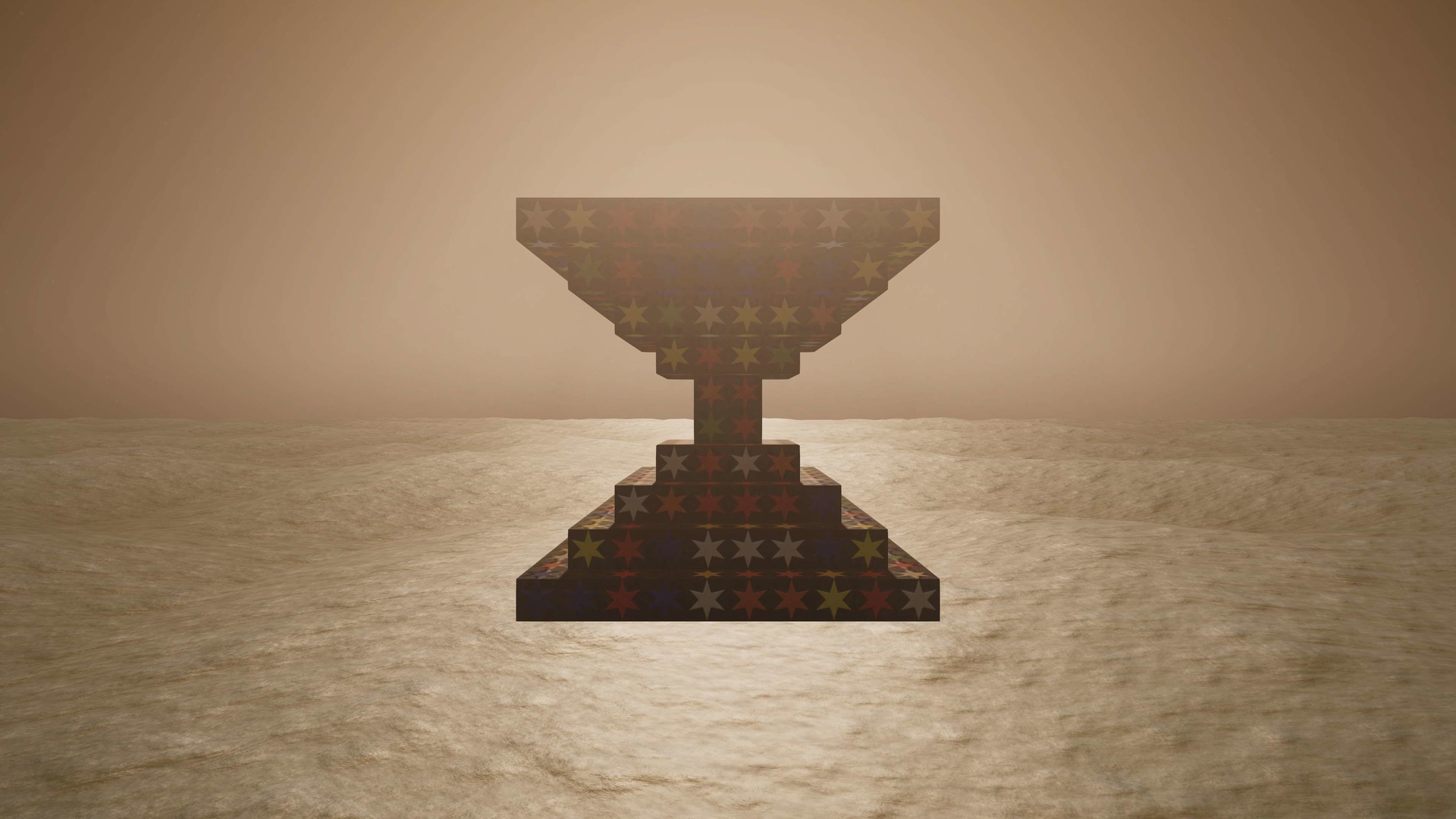 Matrix Brain Twister screenshot #39