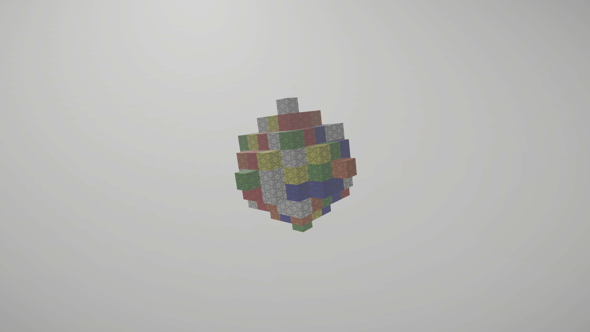 Matrix Brain Twister screenshot #37