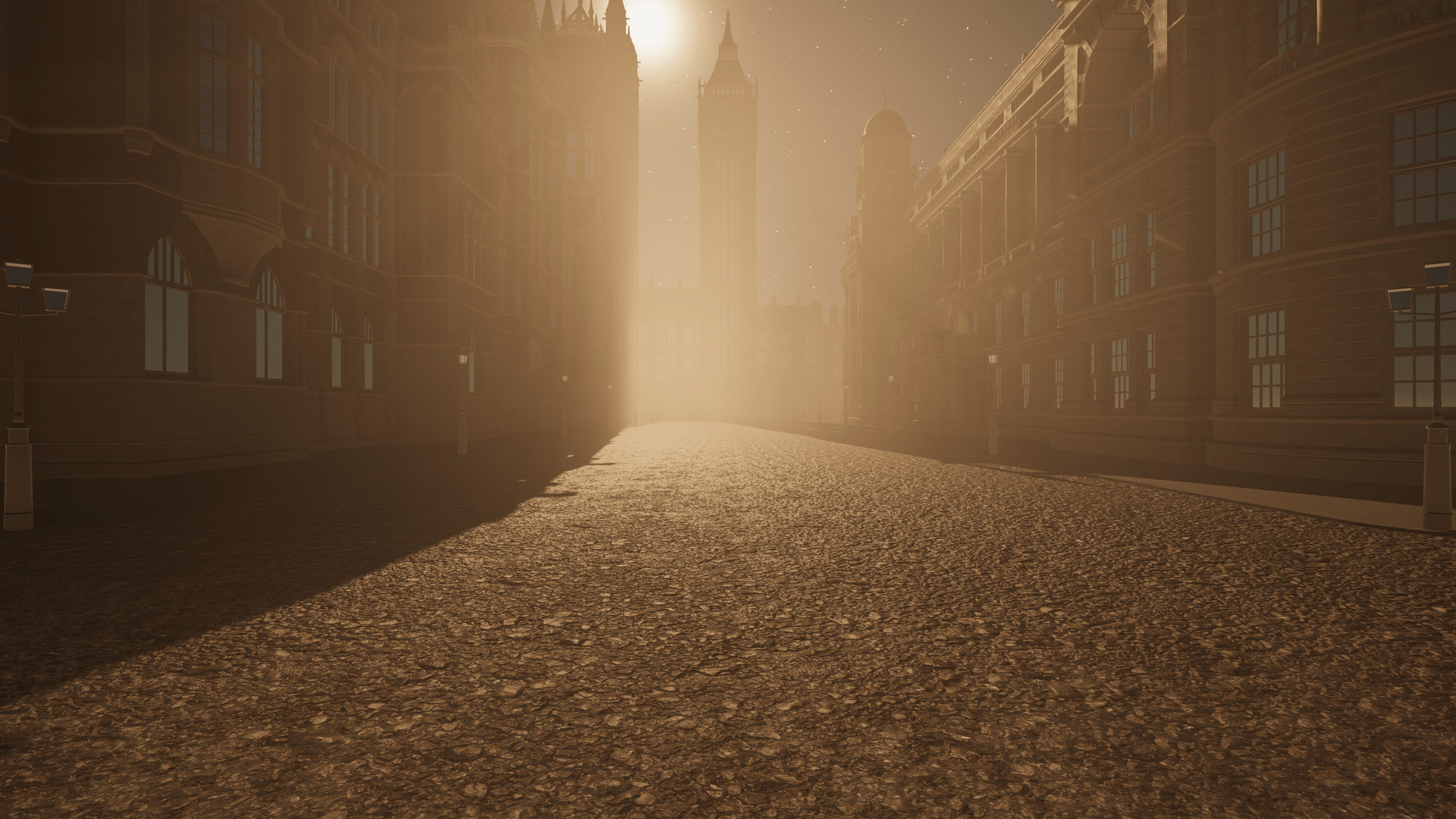 Matrix Brain Twister screenshot #12