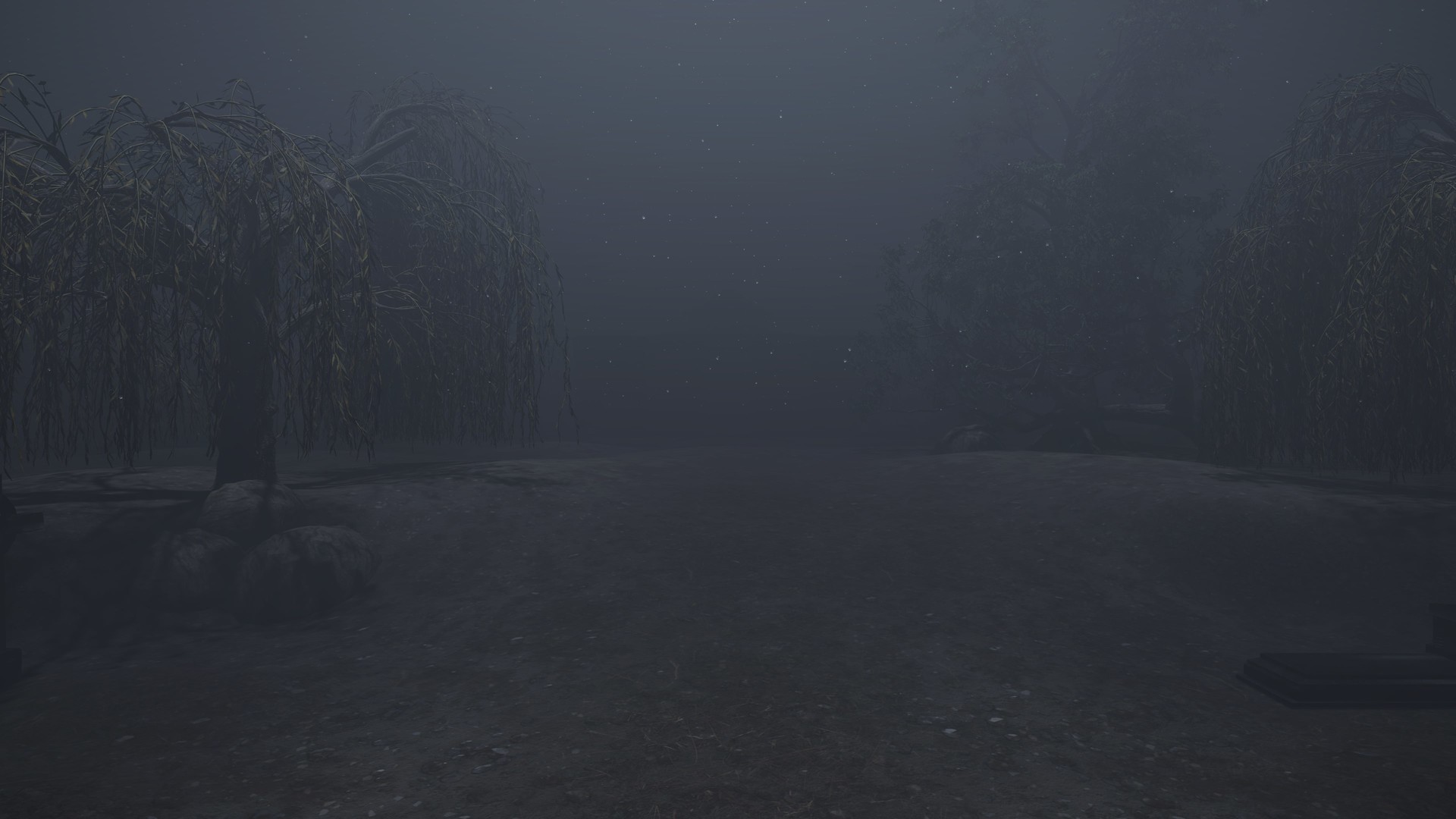 Matrix Brain Twister screenshot #30