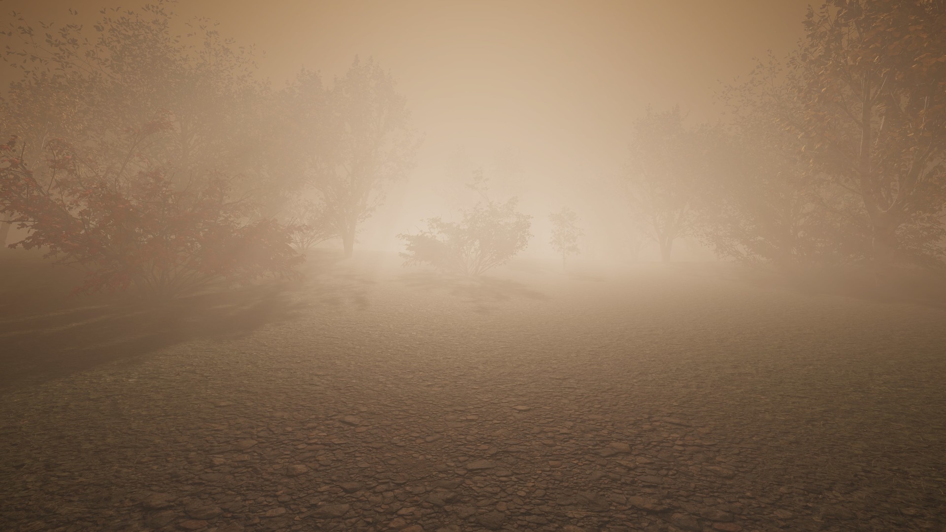 Matrix Brain Twister screenshot #15