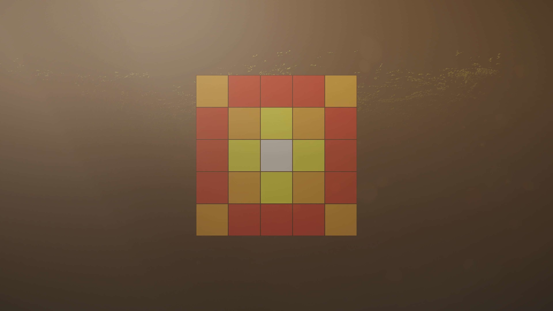 Matrix Brain Twister screenshot #33