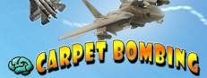 Carpet Bombing