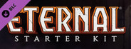 Eternal Card Game - Starter Kit