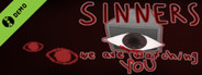 SINNERS Demo