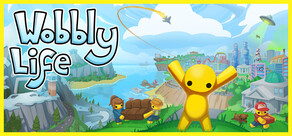 Wobbly Life