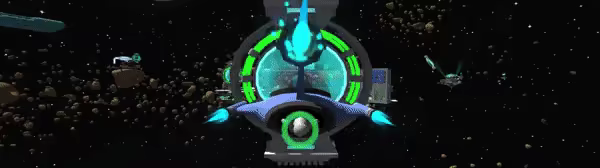 Wobbly Life video 12