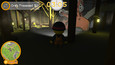 Screenshot #7