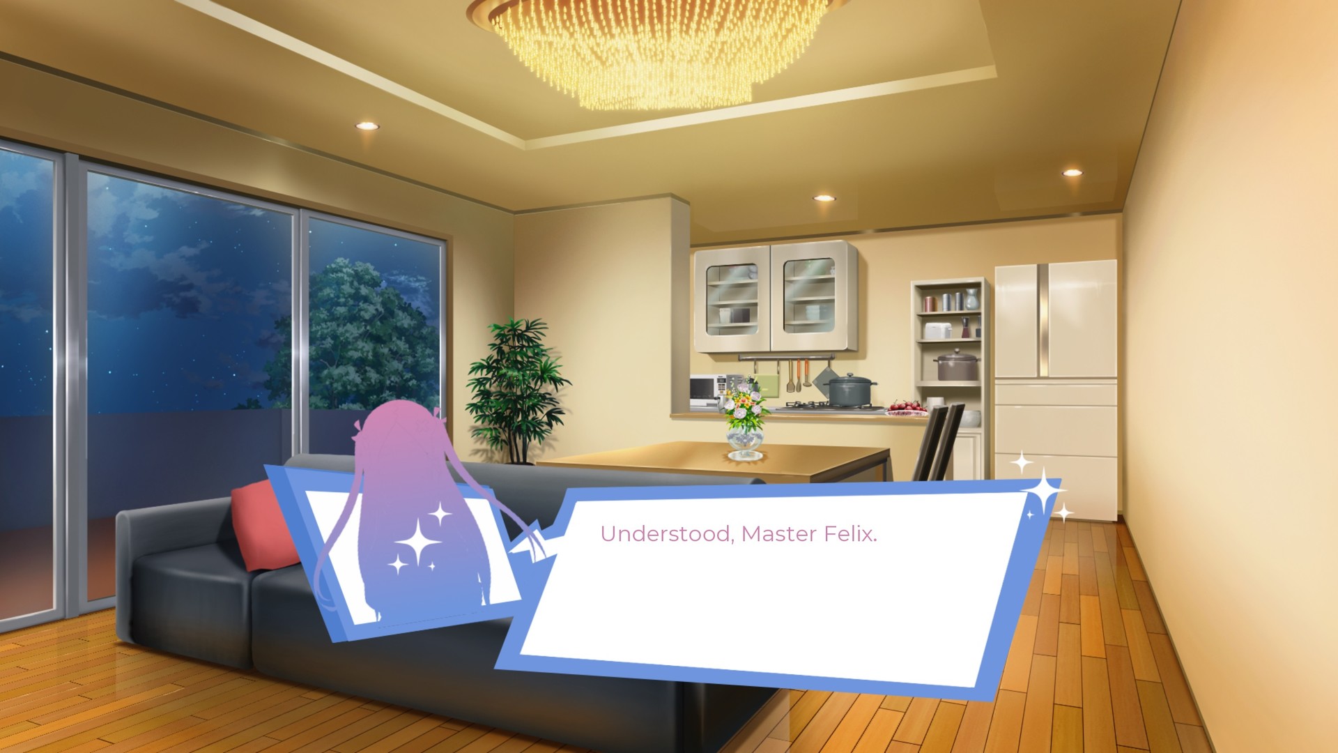 #4. Once More (Steam) 由: Malheur Games