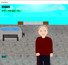 Screenshot #8