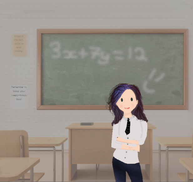 Ephemera Featured Screenshot #1