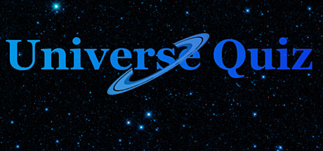 Universe Quiz steam charts