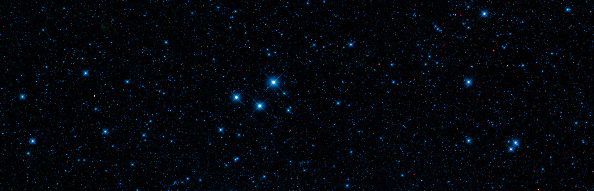 Universe Quiz