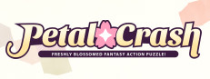 Petal Crash