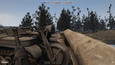 Screenshot #3
