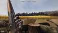 Screenshot #5