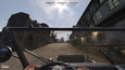 Screenshot #3