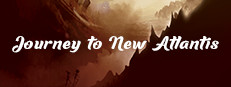 Journey to New Atlantis