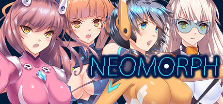NEOMORPH crack status