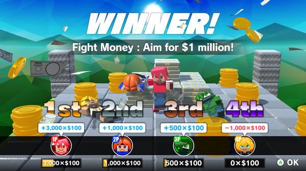 screenshot2