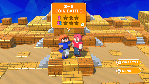 screenshot5