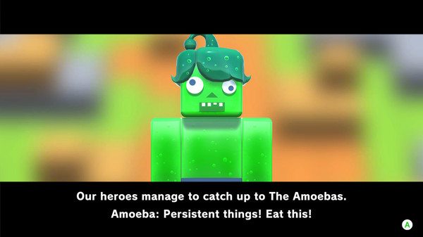 screenshot4