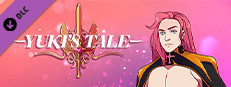 Yuki’s Tale - Beginner Pack game capsule image