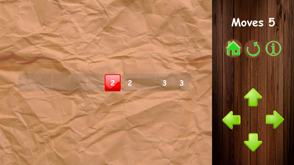 Math Path screenshot 6