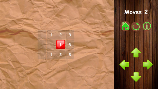 Math Path screenshot 5