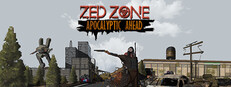 ZED ZONE