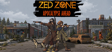 ZED ZONE