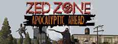ZED ZONE cover