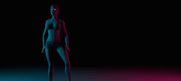 Tune the Tone video 1