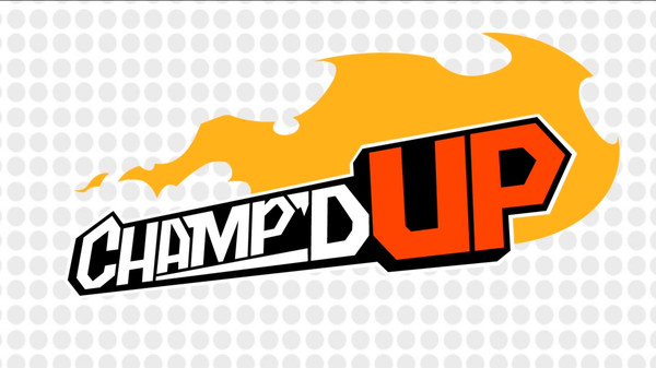 Screenshot z The Jackbox Party Pack 7 Screenshot z The Jackbox Party Pack 7