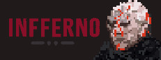 Infferno