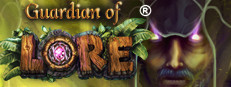Guardian of Lore