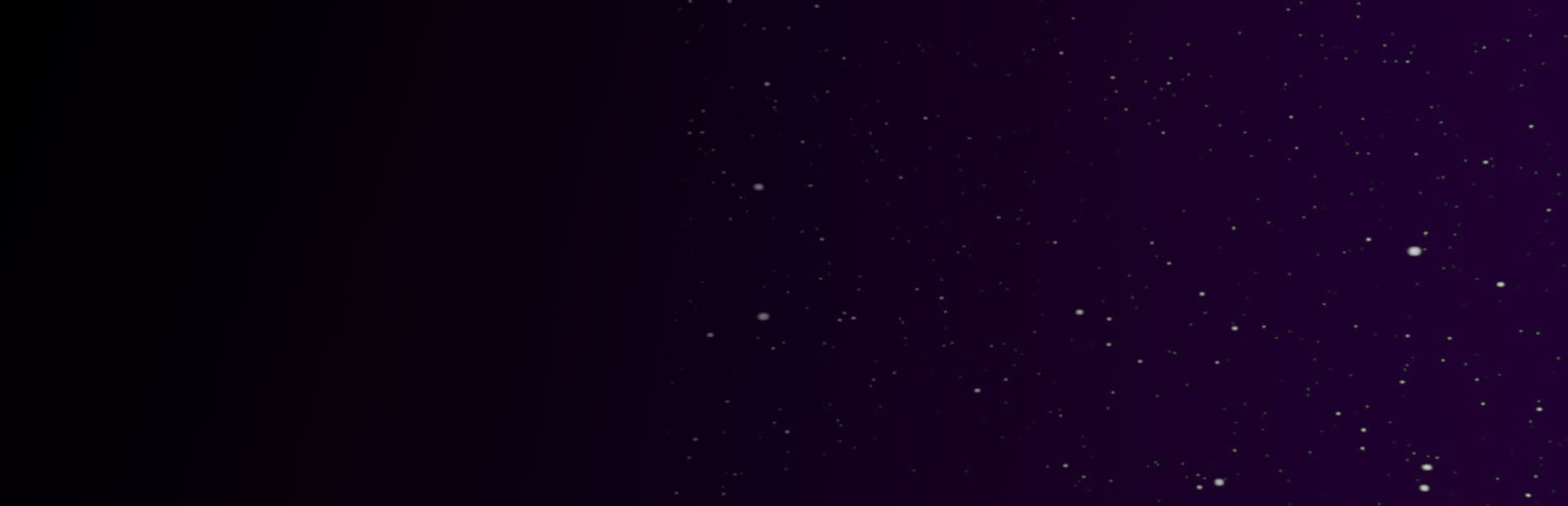 Last in Orbit