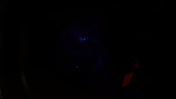 Last in Orbit screenshot 4