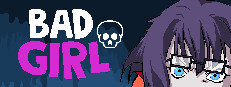 Bad Girl