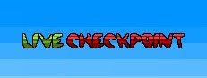 Live checkpoint