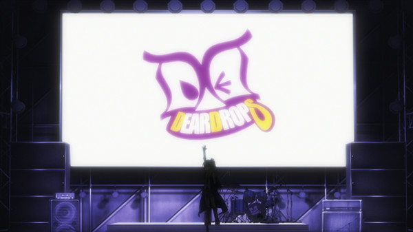 Bokuten - Kick Start Generation OVA + Album