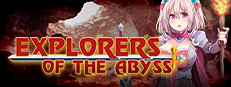 Explorers of the Abyss